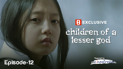 Children Of A Lesser God (2024) S01E12 Bengali Dubbed ORG Binge WEB-DL H264 AAC 1080p 720p Download